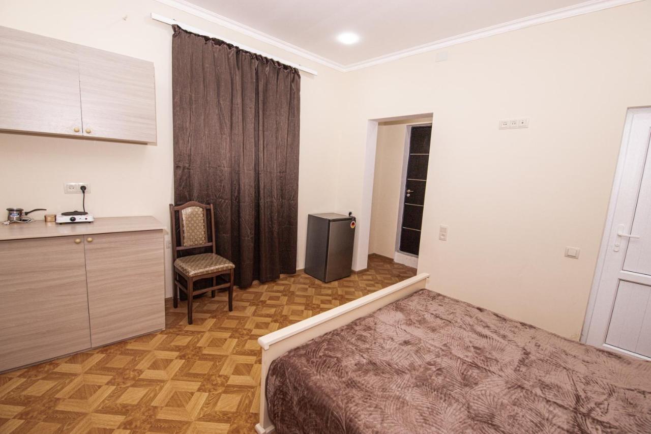Орел Yerevan Exterior photo