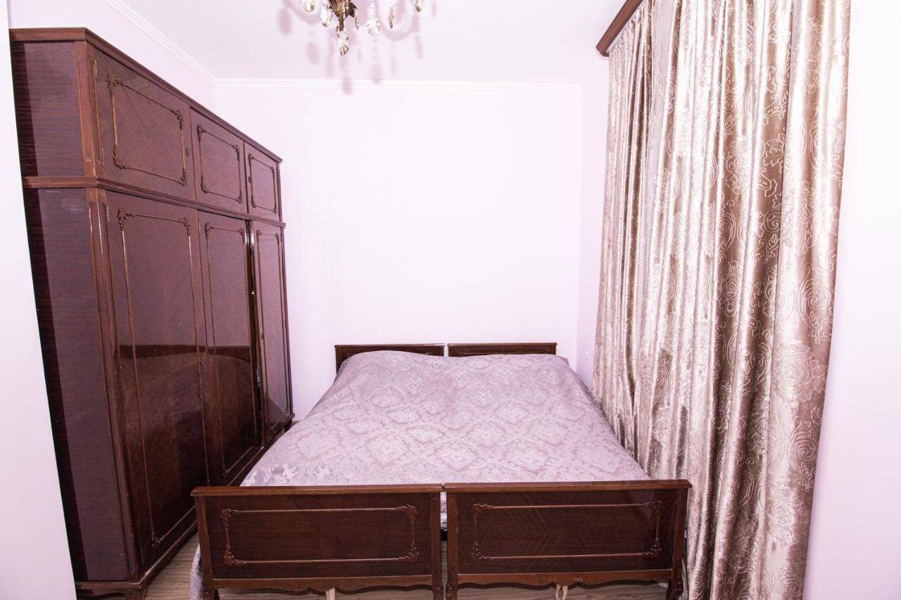 Орел Yerevan Exterior photo